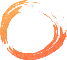 Image-HELP POINT