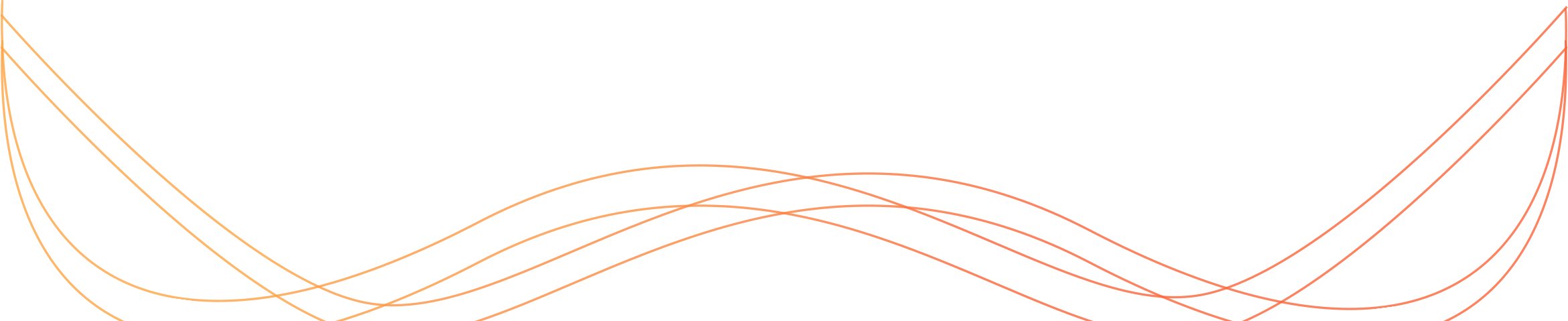 Image-HELP POINT