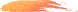 Image-HELP POINT