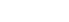 HELP POINT-HasTech