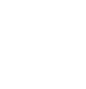 Image-HELP POINT