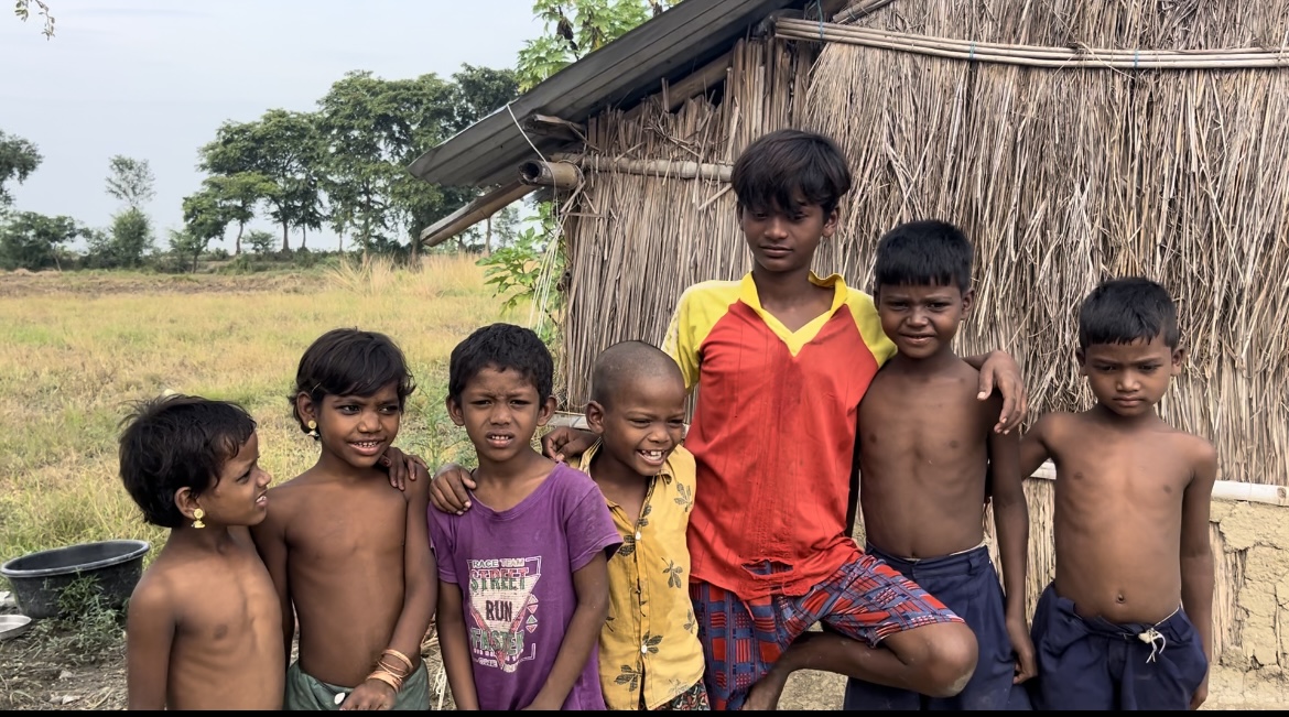 HELP POINT-Blog